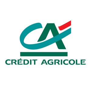 Crédit Agricole