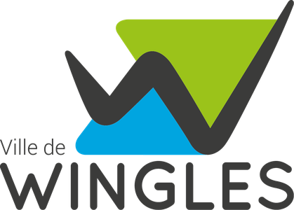 Ville de Wingles