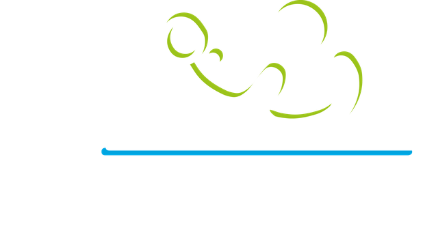 Wingles Tennis de Table