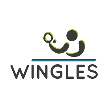 Wingles Tennis de Table